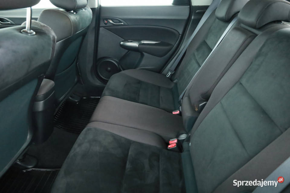 Honda Civic 14 iVTEC Piaseczno
