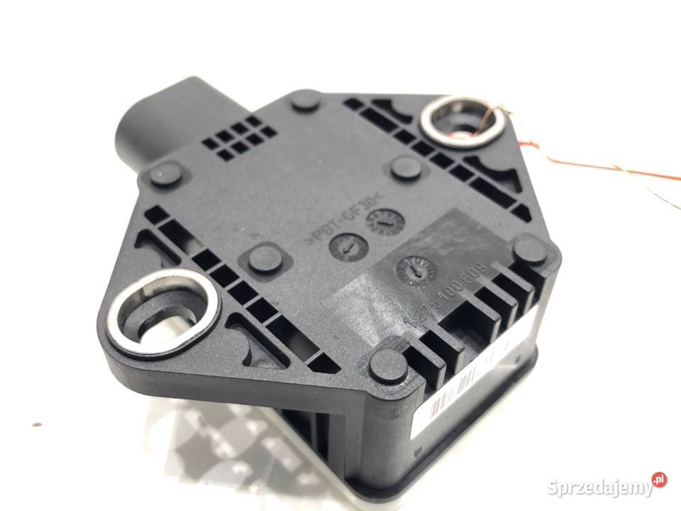 CZUJNIK ESP AUDI A6 C6 0265005618 Kombi 0411 osobowe