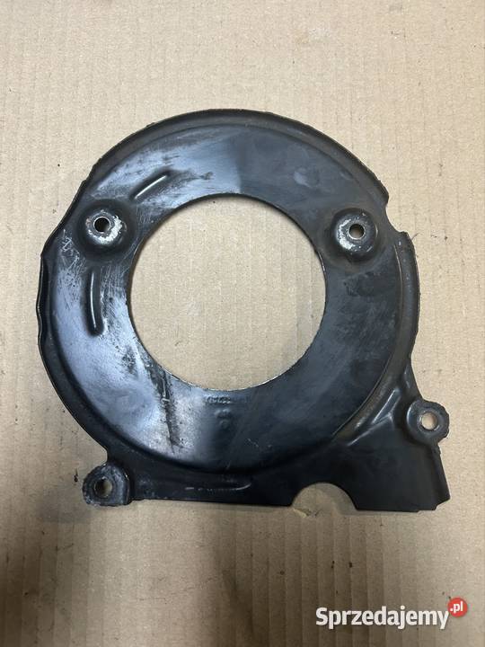 Obudowa rozrządu golf 4 19tdi 06a109175b Grudziądz