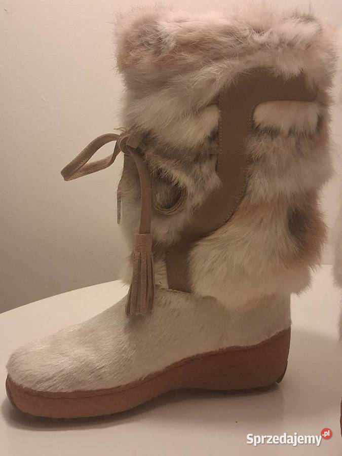 Oscar Nowe buty damskie kozaki rozmiar 38 Wrocław