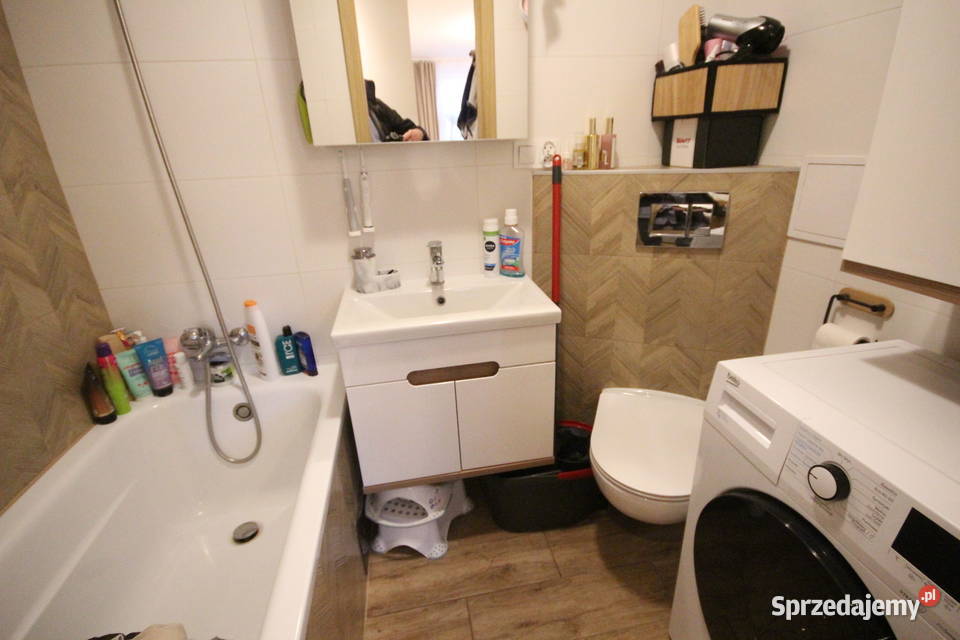 2pok 36met Placu Grunwaldzkiego WINDABALKON Sprzedaż