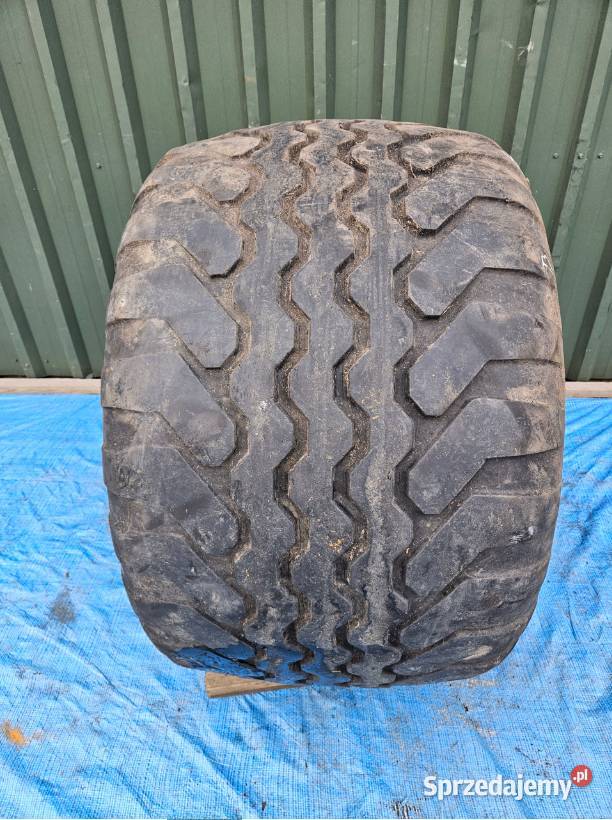 Opona Vredestein 60055 R 225 225 Flotation Szprotawa