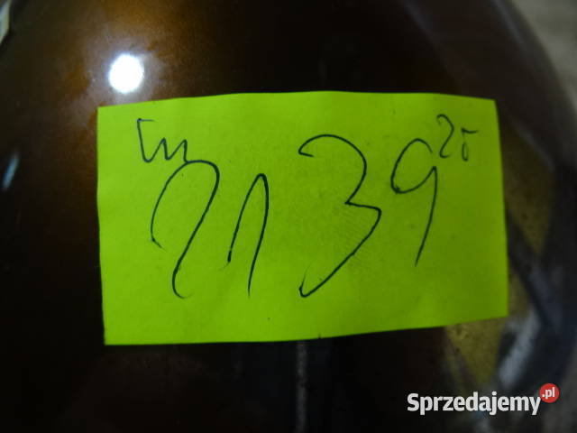 klosz lampy FER MZ ES 250 Trophy org DDR sprzedam