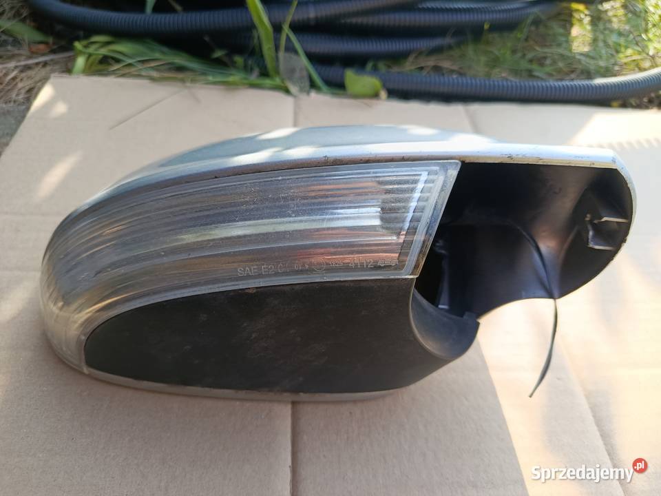 Kierunkowskaz Piotrków Trybunalski sprzedam