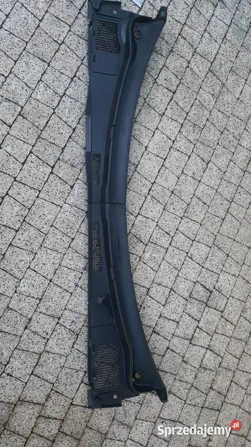 Podszybie renault vel satis kompletne Sosnowiec