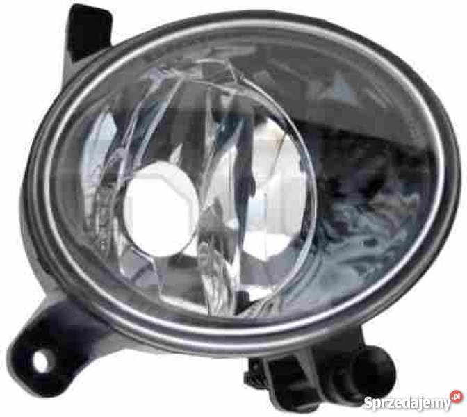HALOGEN PRLE H11 SEAT EXEO 0813 osobowe Pruszków