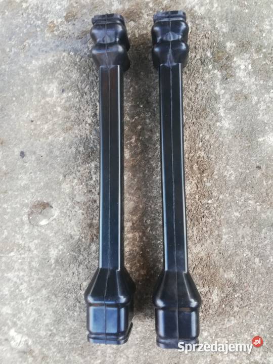 Gumy łańcucha Simson Sr 50 nowe łódzkie Skierniewice