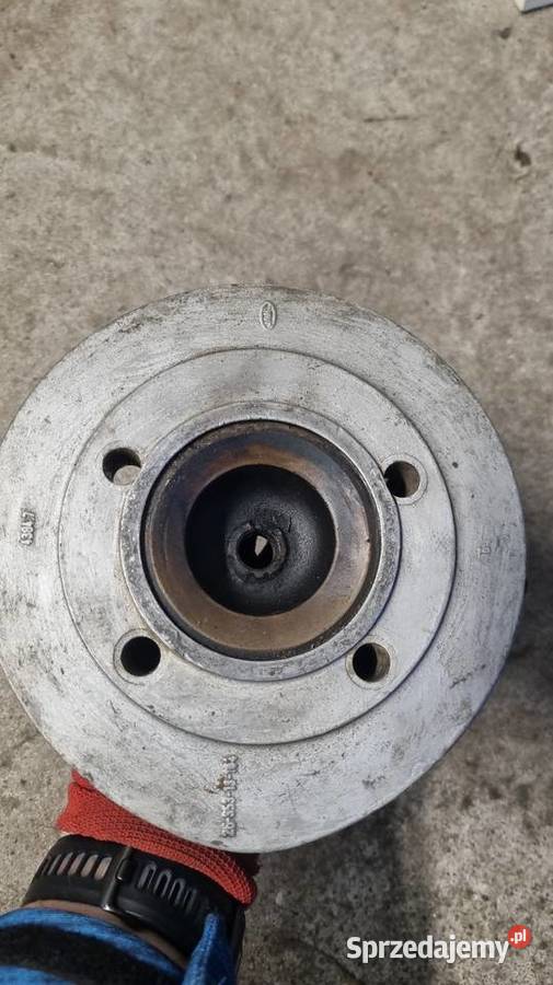 Jawa 250 353 głowica Bydgoszcz