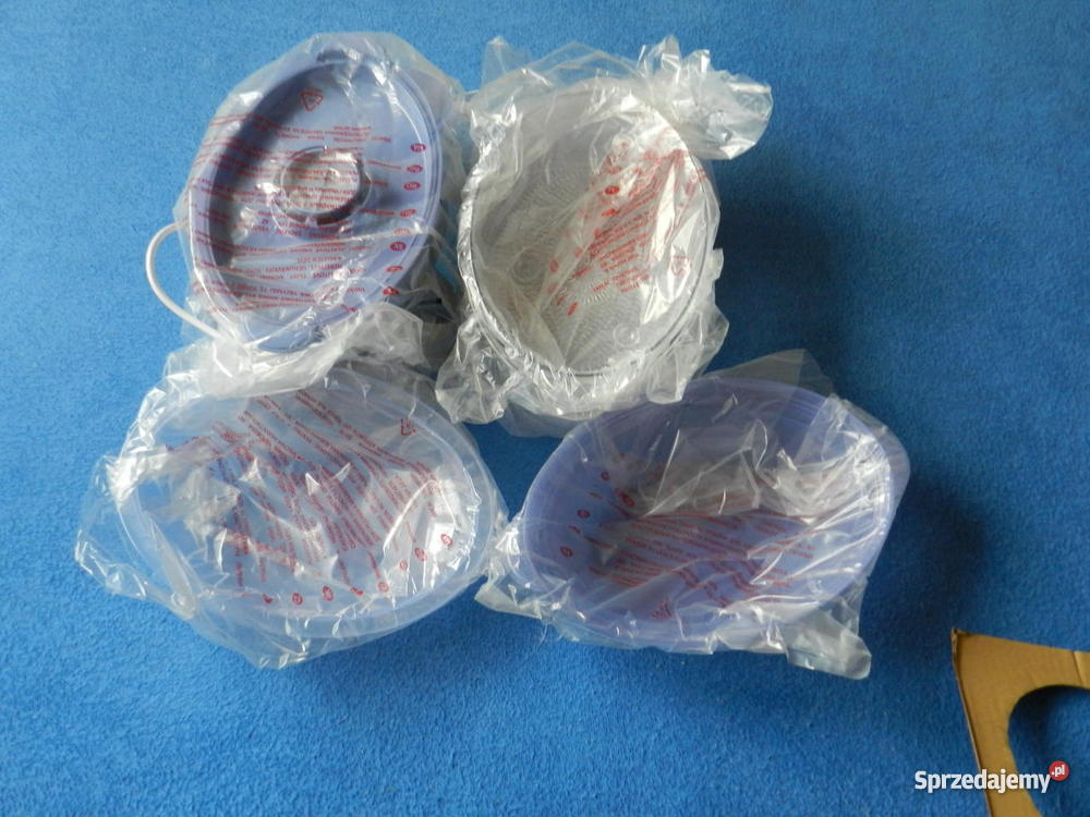 Parowar Zelmer 37Z011 Wola Rzędzińska