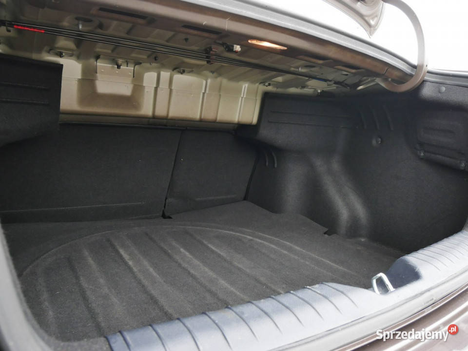 Kia Rio 12 DOHC CVVT 84 Eu6 Polski salon zadbany Goczałkowice-Zdrój sprzedam