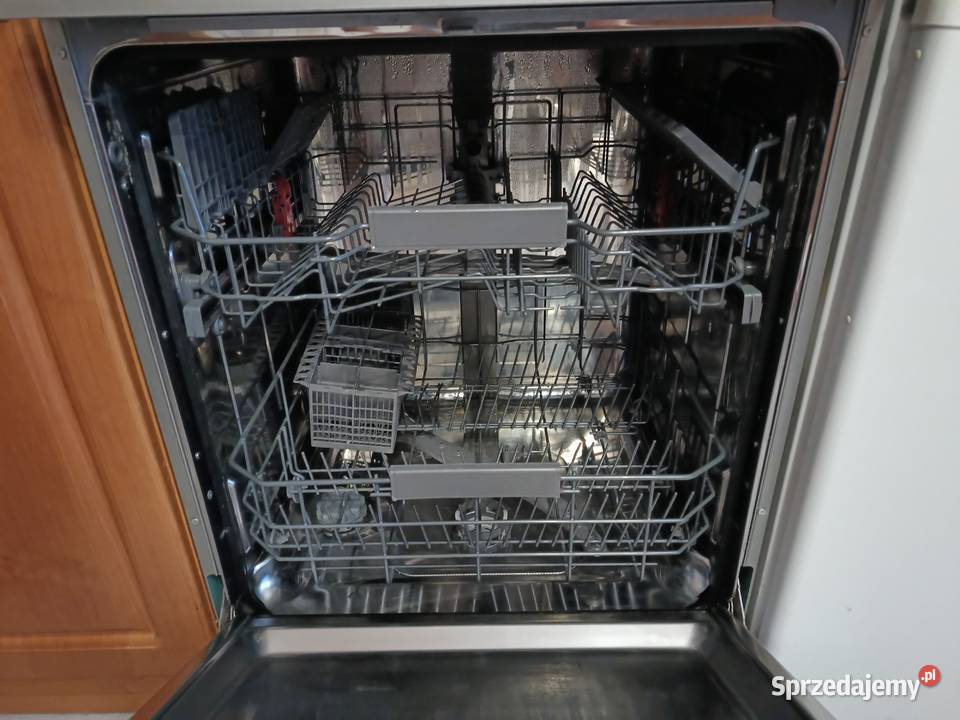 Zmywarka kujawsko-pomorskie Baruchowo