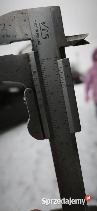 Opony zimowe kleber lubelskie