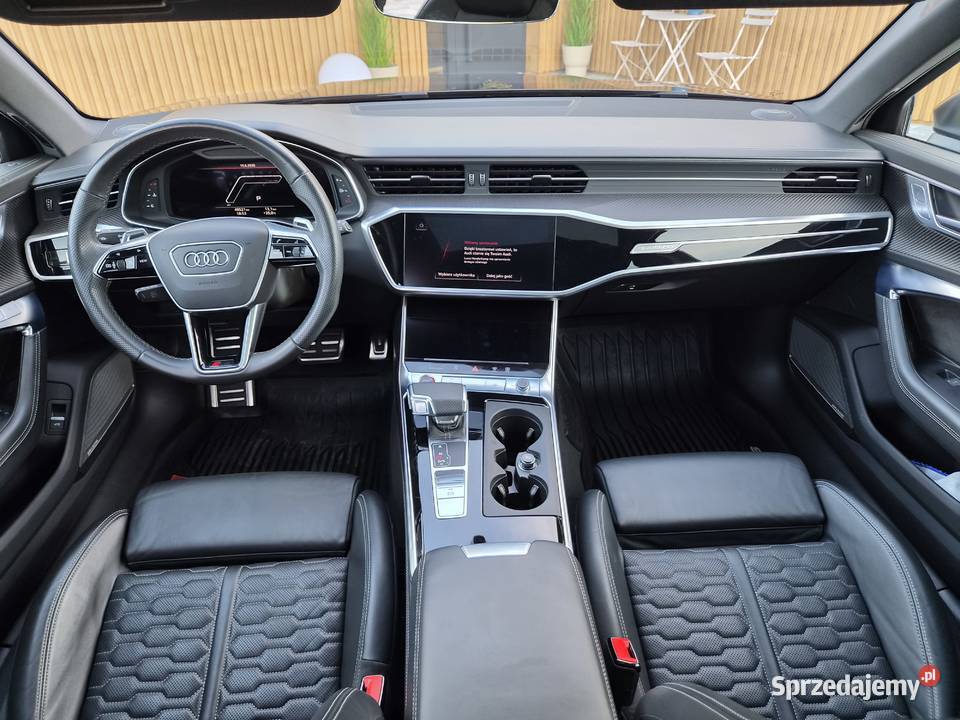 40 V8 600 800NM QUATTROPrzebieg 48000 pełne mazowieckie Warszawa