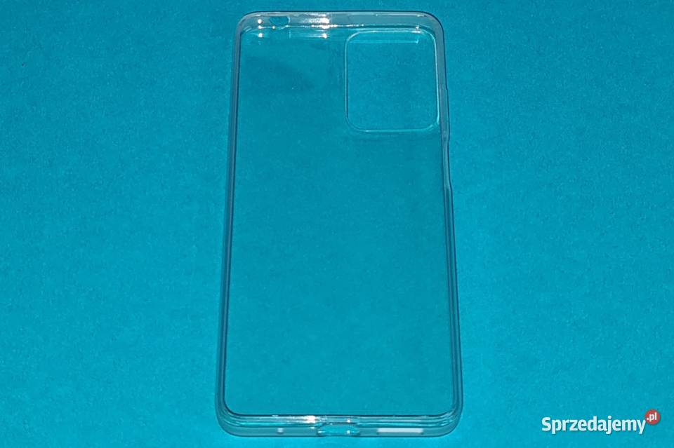 Etui Motorola Moto G24 Warszawa sprzedam