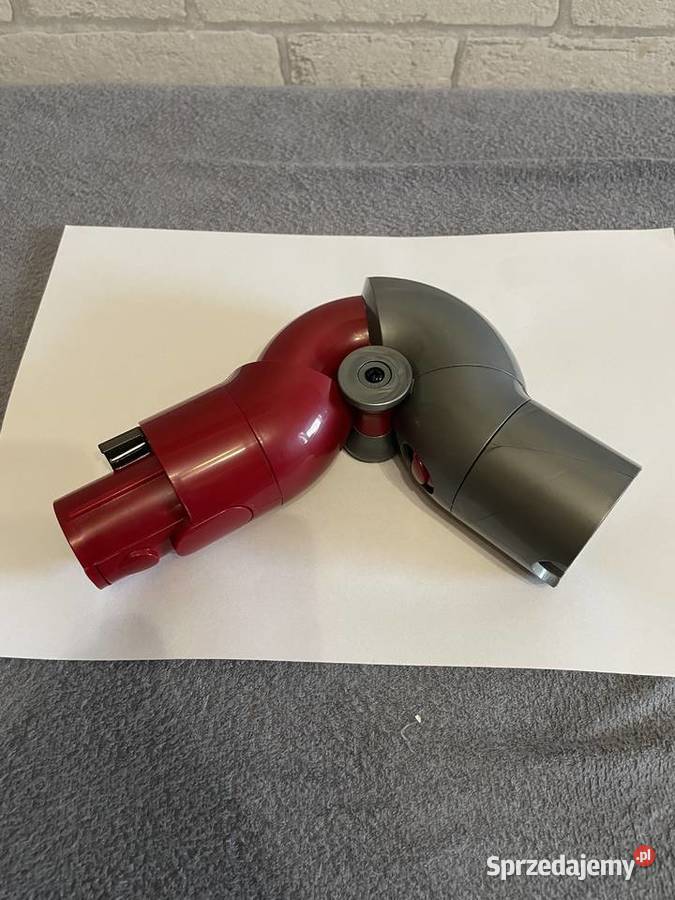 Adapter Dolnego Zakrętu do szybkiego zwalniania Wrocław