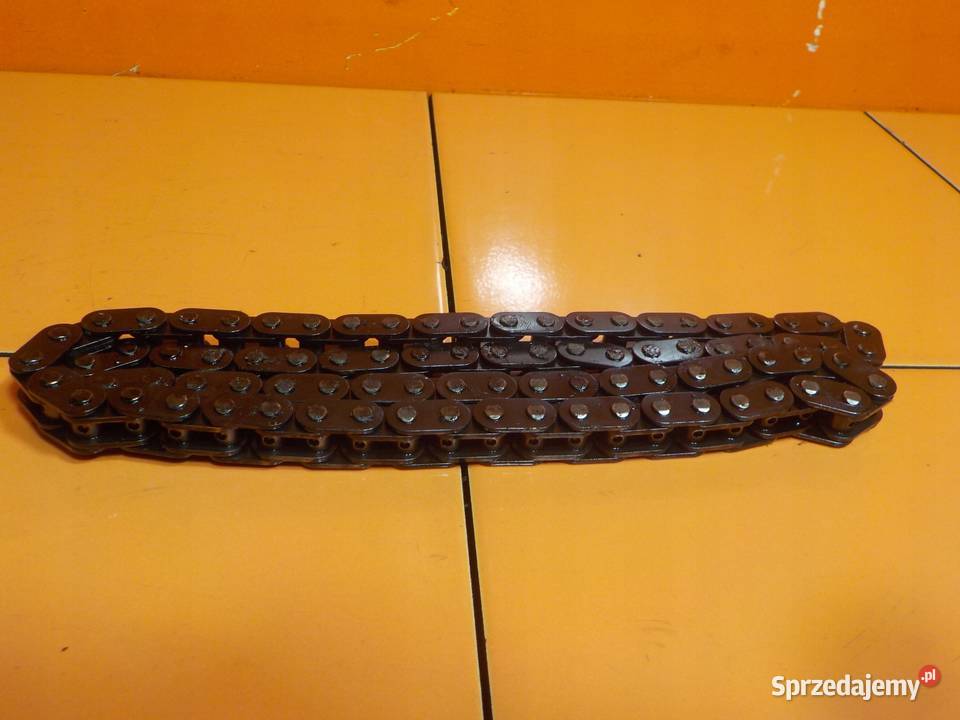 i30 CEED CERATO ELANTRA SOUL 16 CRDI 15r D4FB Motoryzacja mazowieckie Suków