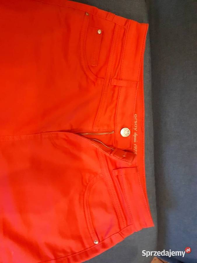 Sprzedam spódniczkę Kraków sprzedam