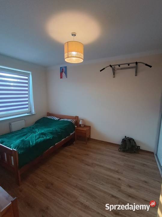 Mieszkanie Dunikowskiego 50 m dziesiąta Lublin 12000zł/m2