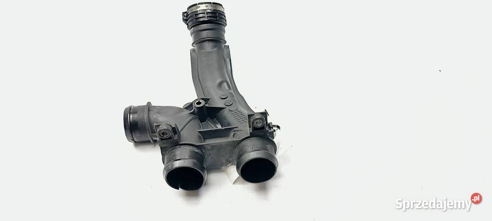 PRZEWÓD RURA DOLOT TOYOTA PROACE II 9804177580 osobowe sprzedam