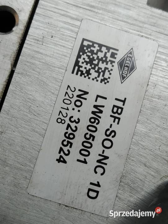 PRZEWÓD KLIMATYZACJI ZAWÓR ROZPRĘŻNY 295E35353R
