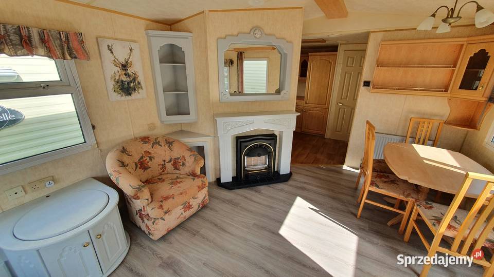 Domki domek holenderski domek angielski 293 Gołaszyn sprzedam