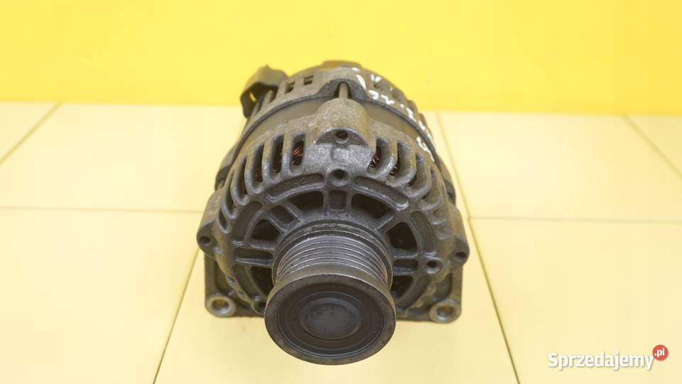 ASTRA J H INSIGNIA 16 B TURBO 12r A16LET osobowe świętokrzyskie Suków