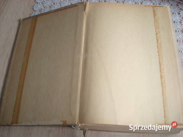Supniewski Farmakologia medycyna, nauki medyczne Osięciny