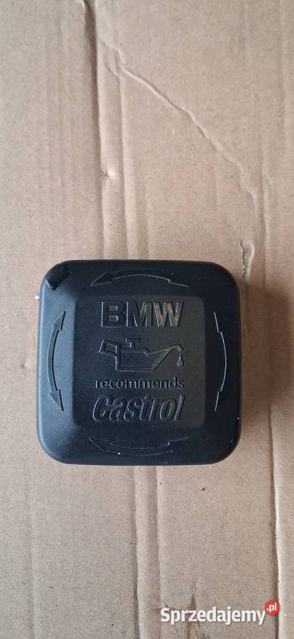 Bmw e46 316ti compact n42b18 Częsci Ryglice sprzedam