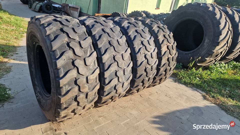 40570r20 4057020 1607020 167020 Magna 50 bieżn 70 Nowe Miasto Lubawskie