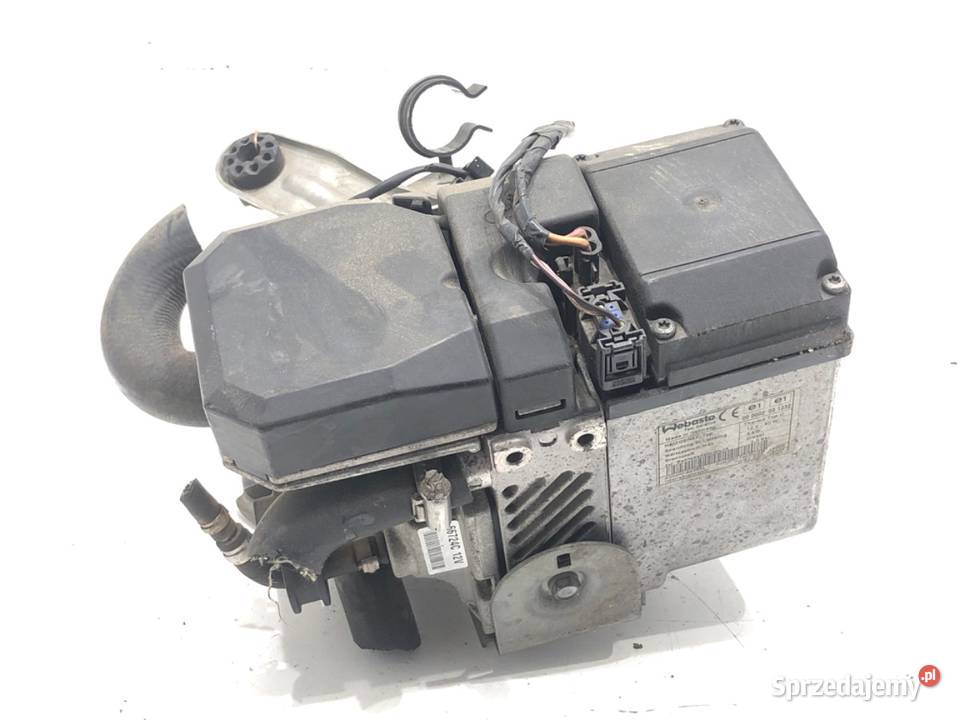 WEBASTO BMW E53 6918942 SUV 30 0006