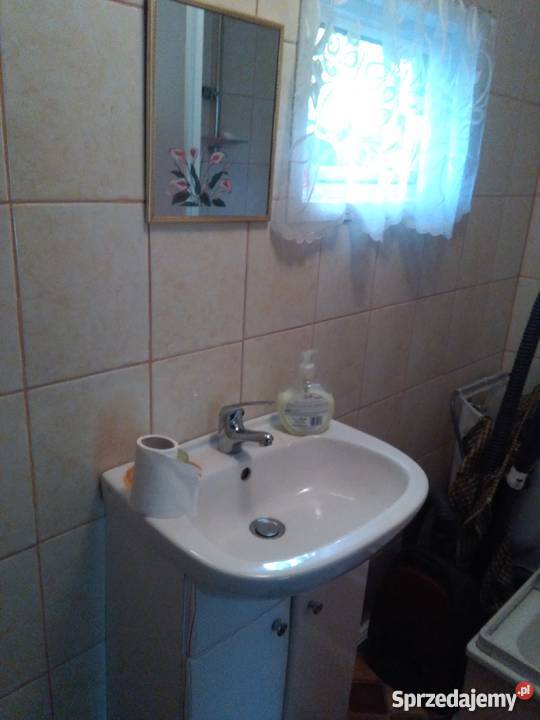 Domek jeziorem Piaseczno Lublin