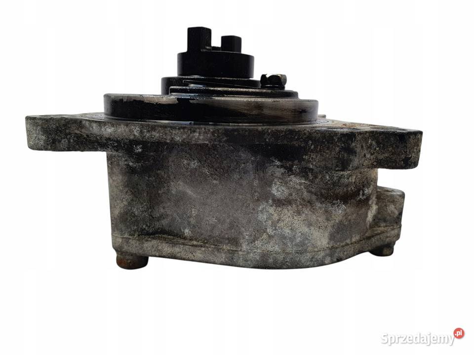 POMPA WAKUM VACUM Subaru Legacy Outback Forester Chełm