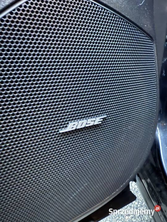 Mazda CX5 Skyactiv 22 AWD bose skóry automat wielofunkcyjna kierownica Warszawa