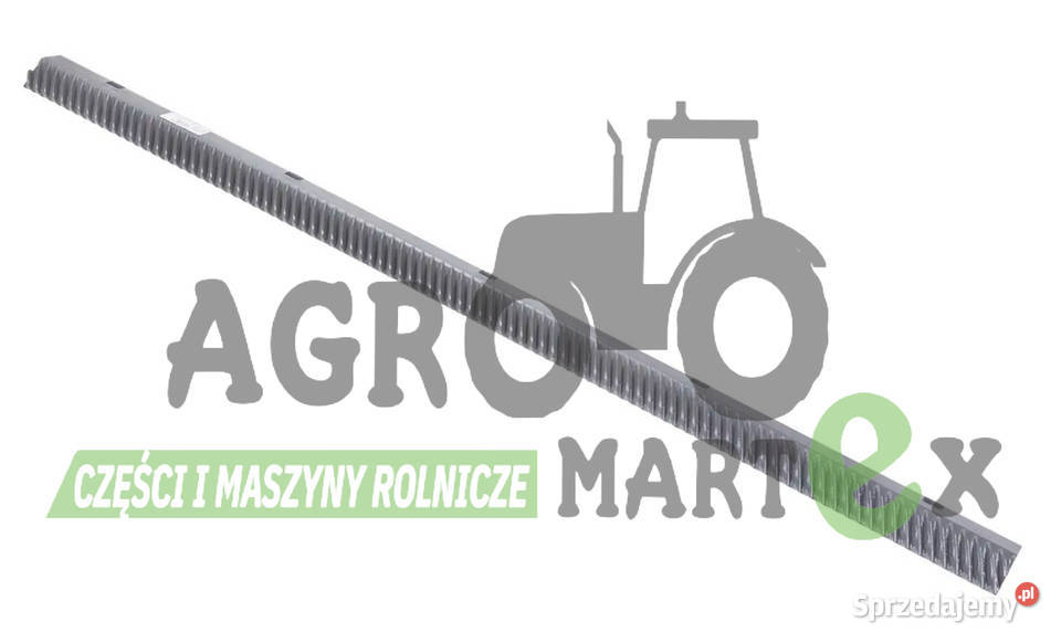 LA311206900 311206900 PARA CEPÓW PP RH L1330 Wichrów