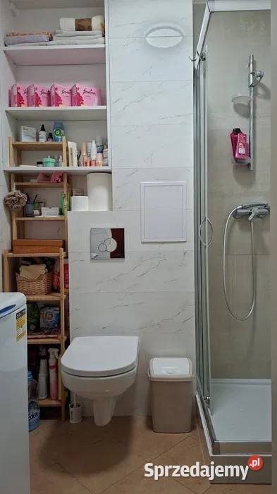 Sprzedam Mieszkanie 385 metra Warszawa Praga