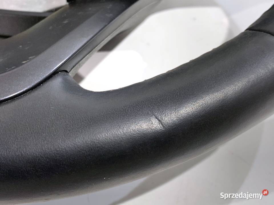 KIEROWNICA HYUNDAI KONA