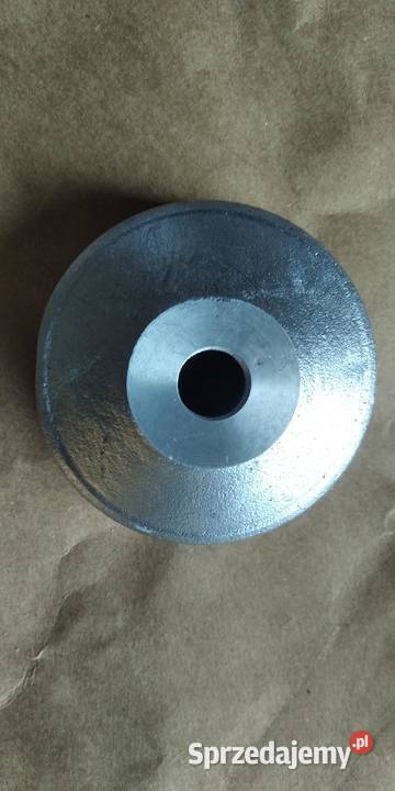 Ursus 2802 3502 2812 3512 3514 MF255 MF235 Pozostałe Bychawa