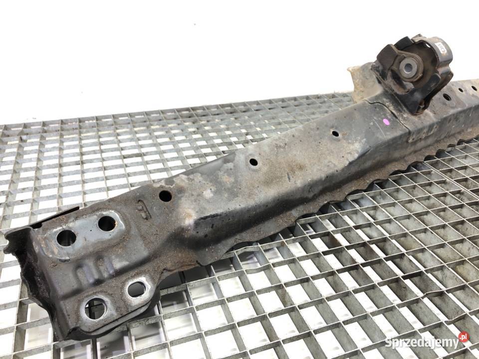 BELKA POD CHŁODNICE LEXUS NX 25 155 PRZEDNI podkarpackie sprzedam