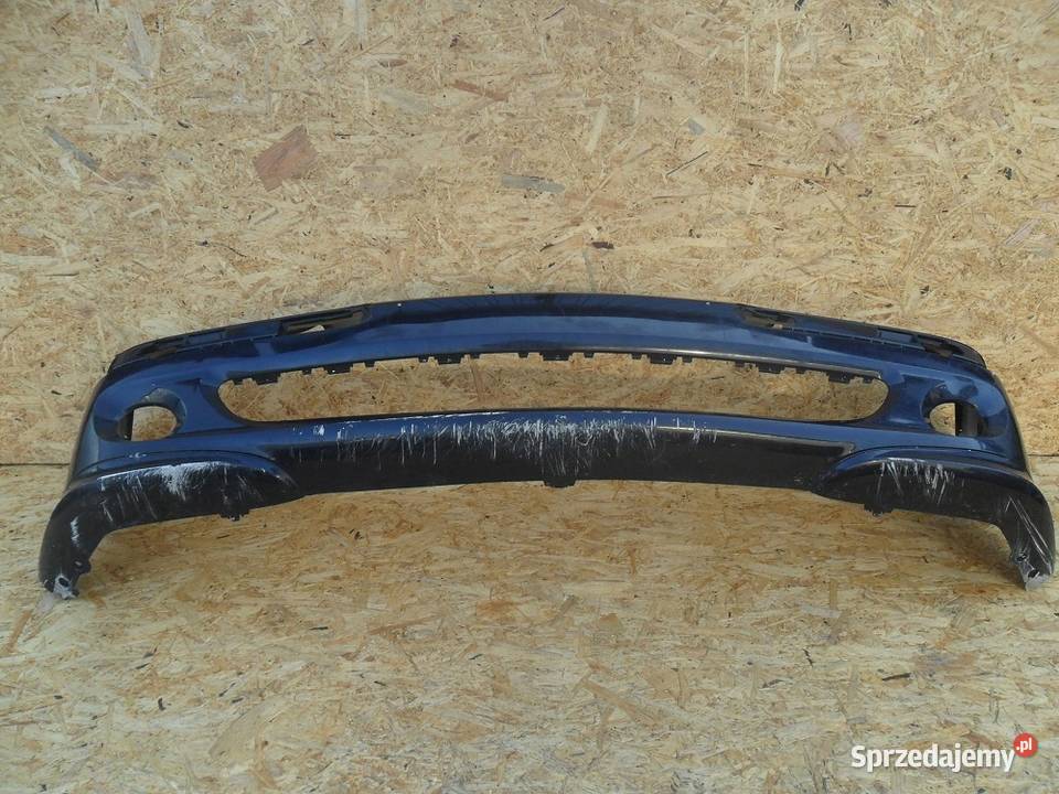 Mercedes CKlasse W203 2003 2004 2005 2006