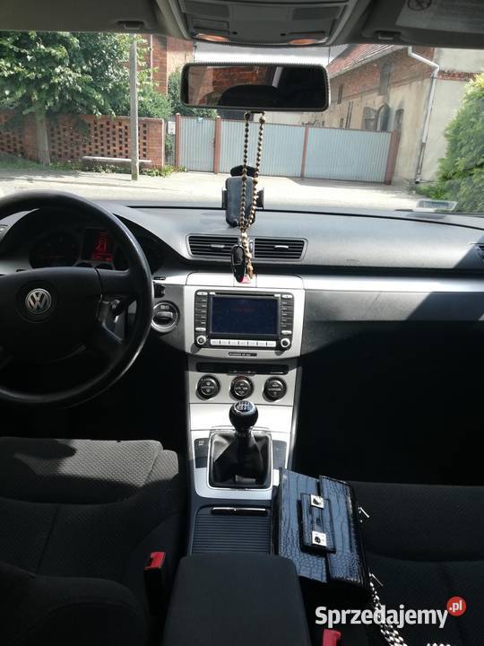 Sprzedam wielkopolskie