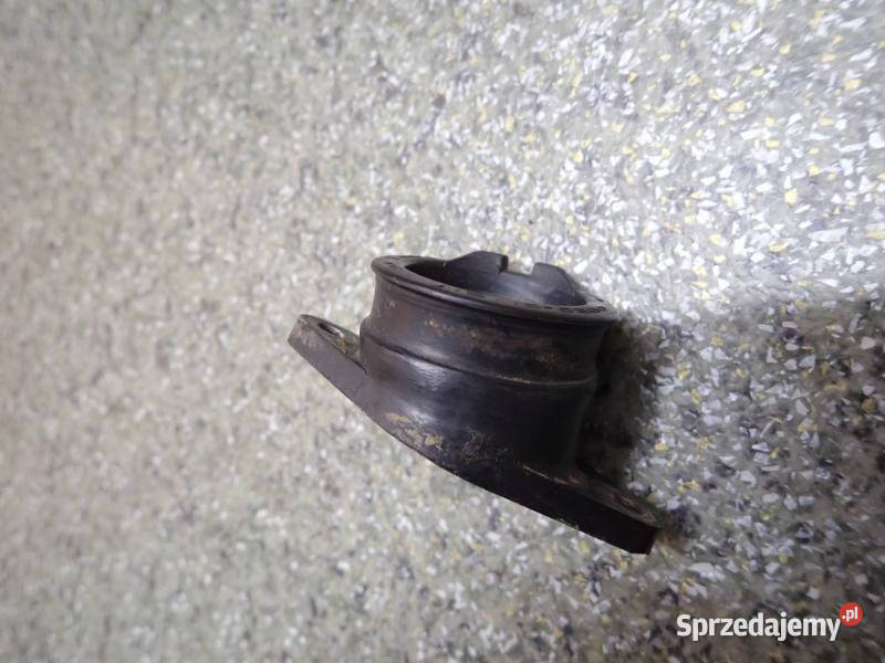 KRÓCIEC GAŹNIKA SSĄCY SUZUKI RM 80 C112 8689R Strzelce Krajeńskie