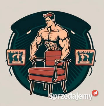 Wnoszenie mebli Pomoc we wnoszeniu Ludzie do Warszawa