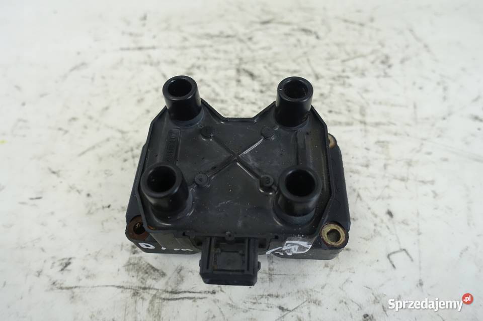 Land Rover Discovery II 40 V8 CEWKA ZAPŁONOWA lubelskie Rudka sprzedam