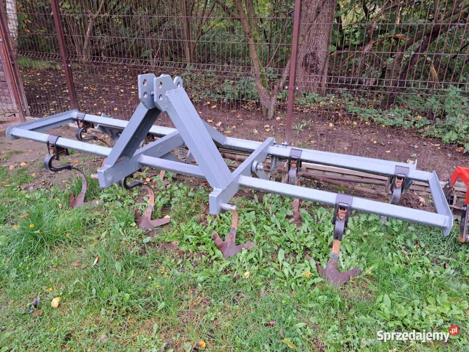 Sprzedam Skierniewice