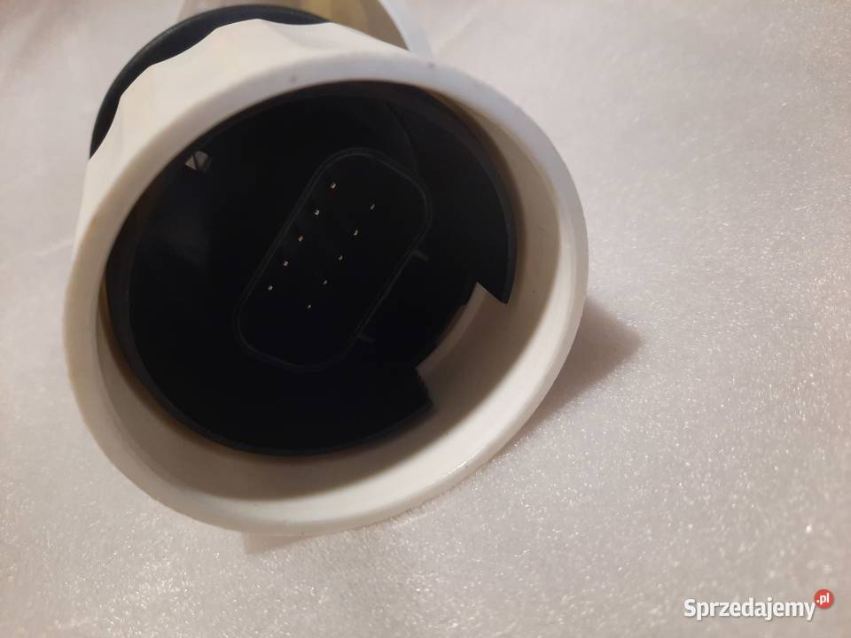 Gniazdo diagnostyczne Smartcraft Mercury Giżycko