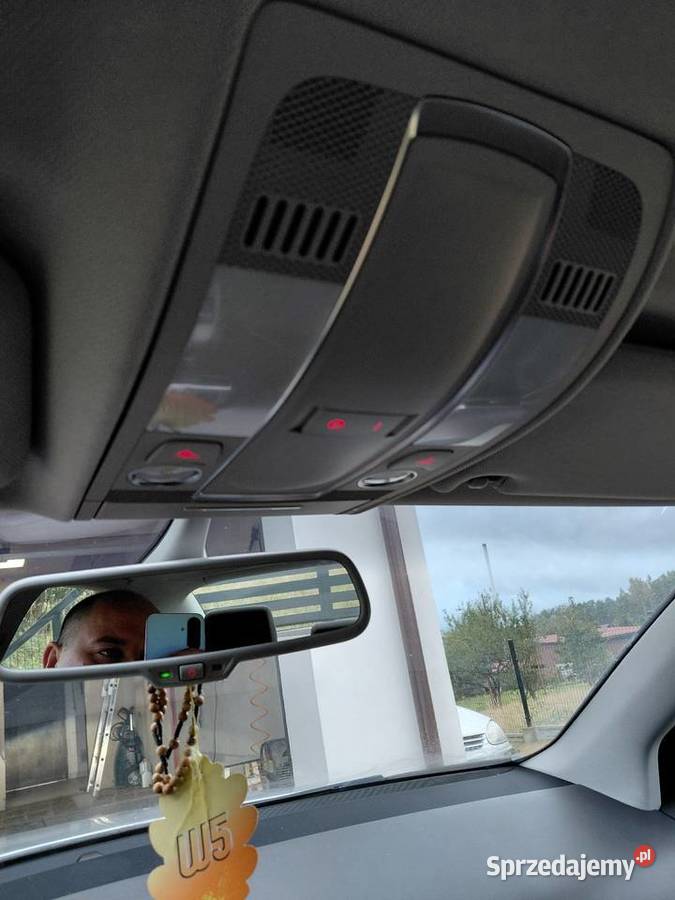 Audi a6 c6 pomorskie Wejherowo