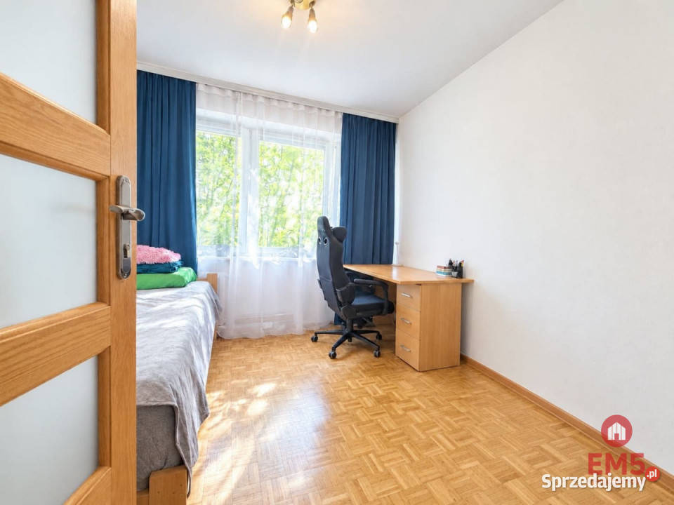 Mieszkanie Białystok Piastowska 619m2 4pok 61.9m2 Nieruchomości sprzedam