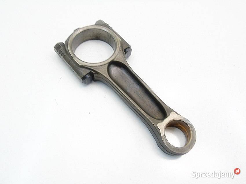 KORBOWÓD 20 HDI ULYSSE 307 407 C5 C4 607 SCUDO Sosnowiec