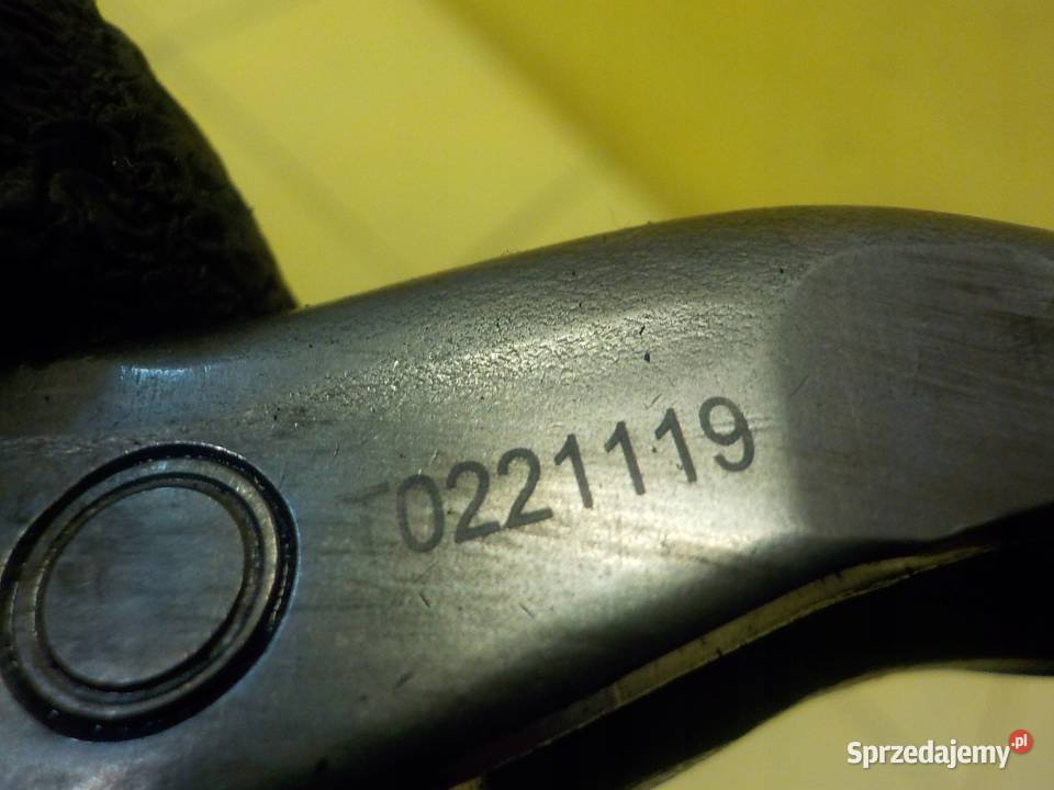 ANTARA CAPTIVA 20 VCDI 09r 150 Z20S1 dzwigienka osobowe Głowice cylindrów Suków