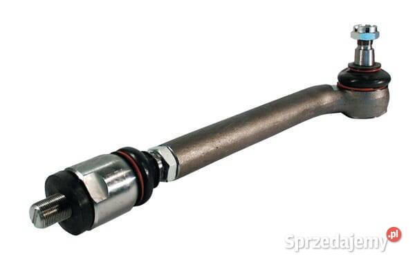 Końcówka drążka SHP143KR Kamionna